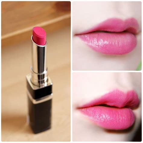 Dior addict extreme Plaza 476 Lipstick 